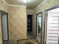 4-комнатная квартира · 100 м² · 1/5 этаж, 4-й микрорайон — Школа №78 за 33.5 млн ₸ в Шымкенте, Туран р-н — фото 14