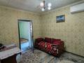 4-комнатная квартира · 100 м² · 1/5 этаж, 4-й микрорайон — Школа №78 за 33.5 млн ₸ в Шымкенте, Туран р-н — фото 19