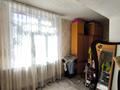 4-комнатная квартира · 100 м² · 1/5 этаж, 4-й микрорайон — Школа №78 за 33.5 млн ₸ в Шымкенте, Туран р-н — фото 3