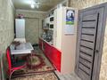 4-комнатная квартира · 100 м² · 1/5 этаж, 4-й микрорайон — Школа №78 за 33.5 млн ₸ в Шымкенте, Туран р-н — фото 9