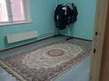 4-комнатная квартира · 78 м² · 8/10 этаж, Төле би за 110 000 ₸ в Таразе — фото 7