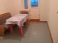 4-комнатная квартира · 78 м² · 8/10 этаж, Төле би за 110 000 ₸ в Таразе — фото 9