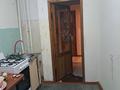 4-комнатная квартира · 78 м² · 8/10 этаж, Төле би за 110 000 ₸ в Таразе — фото 10