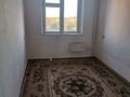 4-комнатная квартира · 78 м² · 8/10 этаж, Төле би за 110 000 ₸ в Таразе