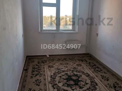 4-комнатная квартира · 78 м² · 8/10 этаж, Төле би за 110 000 ₸ в Таразе