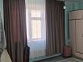 4-бөлмелі пәтер · 78 м² · 8/10 қабат, Төле би, бағасы: 120 000 ₸ в Таразе — фото 4
