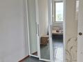 4-бөлмелі пәтер · 78 м² · 8/10 қабат, Төле би, бағасы: 120 000 ₸ в Таразе — фото 5