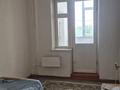 4-бөлмелі пәтер · 78 м² · 8/10 қабат, Төле би, бағасы: 120 000 ₸ в Таразе — фото 6