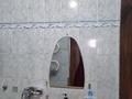 4-бөлмелі пәтер · 78 м² · 8/10 қабат, Төле би, бағасы: 120 000 ₸ в Таразе — фото 9