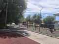 4-бөлмелі пәтер · 78 м² · 8/10 қабат, Төле би, бағасы: 120 000 ₸ в Таразе — фото 11
