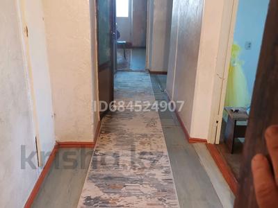 4-комнатная квартира · 78 м² · 8/10 этаж, Төле би за 110 000 ₸ в Таразе