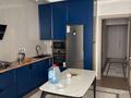 3-комнатная квартира · 121 м² · 3/7 этаж, Мкрн Коктем 52А за 55 млн ₸ в Жанаозен — фото 12