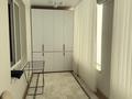 3-комнатная квартира · 121 м² · 3/7 этаж, Мкрн Коктем 52А за 55 млн ₸ в Жанаозен — фото 13