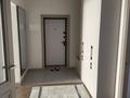 3-комнатная квартира · 121 м² · 3/7 этаж, Мкрн Коктем 52А за 55 млн ₸ в Жанаозен — фото 2
