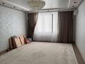3-комнатная квартира · 121 м² · 3/7 этаж, Мкрн Коктем 52А за 55 млн ₸ в Жанаозен — фото 4