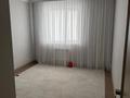 3-комнатная квартира · 121 м² · 3/7 этаж, Мкрн Коктем 52А за 55 млн ₸ в Жанаозен — фото 5