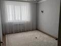 3-комнатная квартира · 121 м² · 3/7 этаж, Мкрн Коктем 52А за 55 млн ₸ в Жанаозен — фото 7
