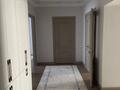 3-комнатная квартира · 121 м² · 3/7 этаж, Мкрн Коктем 52А за 55 млн ₸ в Жанаозен — фото 8
