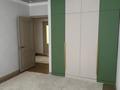 3-комнатная квартира · 121 м² · 3/7 этаж, Мкрн Коктем 52А за 55 млн ₸ в Жанаозен — фото 9