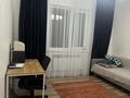 Отдельный дом · 4 комнаты · 156 м² · 4 сот., мкр Дархан 30 — Магазин сатті за 95 млн ₸ в Алматы, Алатауский р-н