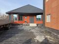 Отдельный дом · 4 комнаты · 156 м² · 4 сот., мкр Дархан 30 — Магазин сатті за 95 млн ₸ в Алматы, Алатауский р-н — фото 18