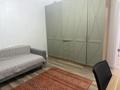 Отдельный дом · 4 комнаты · 156 м² · 4 сот., мкр Дархан 30 — Магазин сатті за 95 млн ₸ в Алматы, Алатауский р-н — фото 2