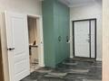 Отдельный дом · 4 комнаты · 156 м² · 4 сот., мкр Дархан 30 — Магазин сатті за 95 млн ₸ в Алматы, Алатауский р-н — фото 5
