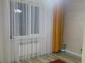 Отдельный дом · 4 комнаты · 156 м² · 4 сот., мкр Дархан 30 — Магазин сатті за 95 млн ₸ в Алматы, Алатауский р-н — фото 6