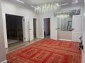 Отдельный дом · 4 комнаты · 156 м² · 4 сот., мкр Дархан 30 — Магазин сатті за 95 млн ₸ в Алматы, Алатауский р-н — фото 7