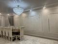 Отдельный дом · 4 комнаты · 156 м² · 4 сот., мкр Дархан 30 — Магазин сатті за 95 млн ₸ в Алматы, Алатауский р-н — фото 8
