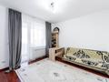 1-бөлмелі пәтер · 41 м² · 2/7 қабат, Аль-фараби 4, 6, 10, 12, 16, 18, 20, 22, 24 — Улы Дала, бағасы: 23.5 млн ₸ в Астане, Есильский р-н — фото 4