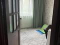3-комнатная квартира · 64 м² · 4/9 этаж, мкр Строитель 29 за 20 млн ₸ в Уральске — фото 9