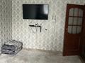3-комнатная квартира · 64 м² · 4/9 этаж, мкр Строитель 29 за 20 млн ₸ в Уральске — фото 2