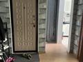 3-комнатная квартира · 64 м² · 4/9 этаж, мкр Строитель 29 за 20 млн ₸ в Уральске — фото 3
