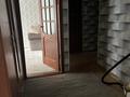 3-комнатная квартира · 64 м² · 4/9 этаж, мкр Строитель 29 за 20 млн ₸ в Уральске — фото 4