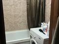 3-комнатная квартира · 64 м² · 4/9 этаж, мкр Строитель 29 за 20 млн ₸ в Уральске — фото 8