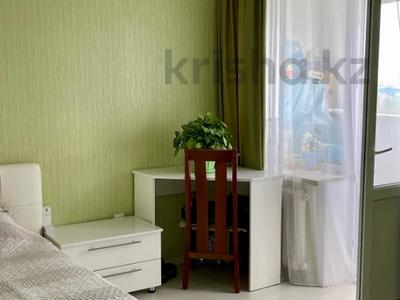 3-комнатная квартира · 87.7 м² · 6/6 этаж, 5 микрорайон 10 за 36 млн 〒 в Костанае