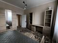 3-комнатная квартира · 97 м² · 6/21 этаж, Солодовникова 21а — Сатпаева Гагарина (Розыбакиева) за 600 000 ₸ в Алматы, Бостандыкский р-н — фото 2