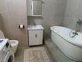 3-комнатная квартира · 97 м² · 6/21 этаж, Солодовникова 21а — Сатпаева Гагарина (Розыбакиева) за 600 000 ₸ в Алматы, Бостандыкский р-н — фото 12