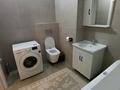 3-комнатная квартира · 97 м² · 6/21 этаж, Солодовникова 21а — Сатпаева Гагарина (Розыбакиева) за 600 000 ₸ в Алматы, Бостандыкский р-н — фото 13