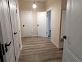 3-комнатная квартира · 97 м² · 6/21 этаж, Солодовникова 21а — Сатпаева Гагарина (Розыбакиева) за 600 000 ₸ в Алматы, Бостандыкский р-н — фото 14