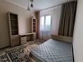 3-комнатная квартира · 97 м² · 6/21 этаж, Солодовникова 21а — Сатпаева Гагарина (Розыбакиева) за 600 000 ₸ в Алматы, Бостандыкский р-н