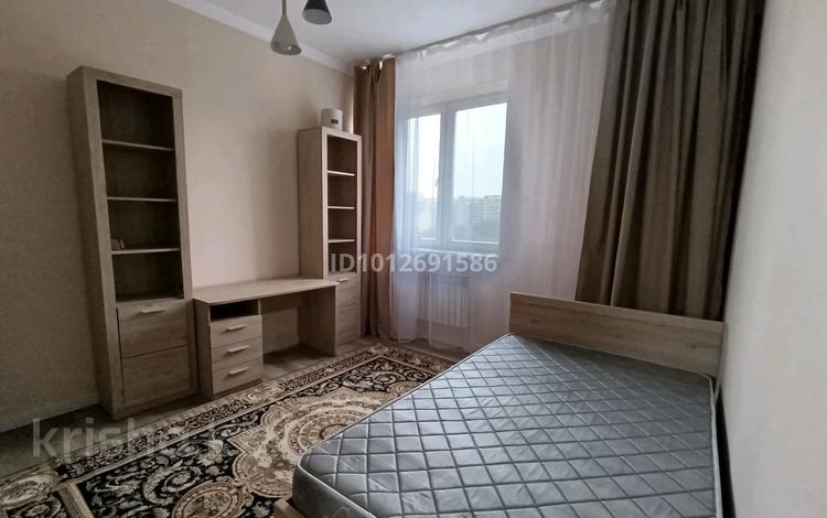 3-комнатная квартира · 97 м² · 6/21 этаж, Солодовникова 21а — Сатпаева Гагарина (Розыбакиева) за 600 000 ₸ в Алматы, Бостандыкский р-н — фото 3