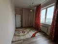 3-комнатная квартира · 97 м² · 6/21 этаж, Солодовникова 21а — Сатпаева Гагарина (Розыбакиева) за 600 000 ₸ в Алматы, Бостандыкский р-н — фото 3