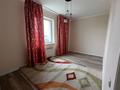 3-комнатная квартира · 97 м² · 6/21 этаж, Солодовникова 21а — Сатпаева Гагарина (Розыбакиева) за 600 000 ₸ в Алматы, Бостандыкский р-н — фото 4