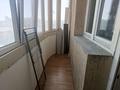 3-комнатная квартира · 97 м² · 6/21 этаж, Солодовникова 21а — Сатпаева Гагарина (Розыбакиева) за 600 000 ₸ в Алматы, Бостандыкский р-н — фото 7