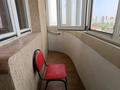 3-комнатная квартира · 97 м² · 6/21 этаж, Солодовникова 21а — Сатпаева Гагарина (Розыбакиева) за 600 000 ₸ в Алматы, Бостандыкский р-н — фото 8