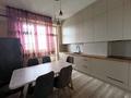 3-комнатная квартира · 97 м² · 6/21 этаж, Солодовникова 21а — Сатпаева Гагарина (Розыбакиева) за 600 000 ₸ в Алматы, Бостандыкский р-н — фото 9