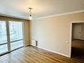 2-бөлмелі пәтер · 63.18 м² · 2/12 қабат, Бауыржана Момышулы 3 — Монке би, бағасы: 50 млн ₸ в Алматы, Алатауский р-н — фото 5