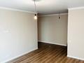 2-бөлмелі пәтер · 63.18 м² · 2/12 қабат, Бауыржана Момышулы 3 — Монке би, бағасы: 50 млн ₸ в Алматы, Алатауский р-н — фото 2